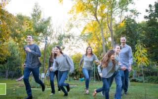 Family Portraits near Simi Valley - Evan Guston Photography (2)