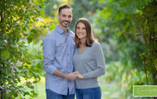 Couple Photoshoots Near Thousand Oaks - Evan Guston Photography - Simi Valley (2)