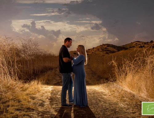 Explore Creative Poses for Couples Photoshoots Near Thousand Oaks