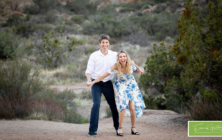 Portrait Photography Near Calabasas - Evan Guston Photography - Simi Valley (2)